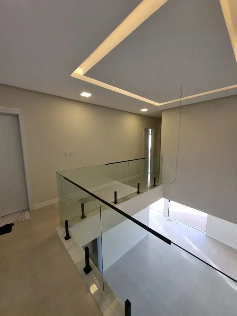 ALPHAVILLE CAMAÇARI - Foto 2