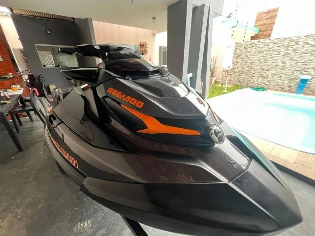 GTX 230, ano 2021, segundo dono  - Foto 3