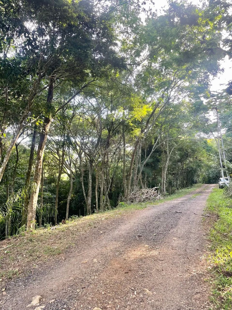 Terreno PRAIA DO SIRIÚ - OPORTUNIDADE - Foto 2