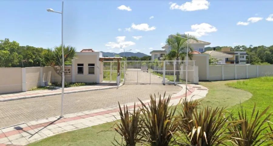 Empregada Doméstica 8h - COM EXPERIÊNCIA - Campeche