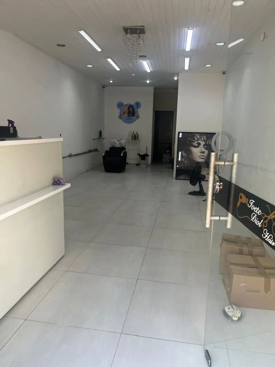 Foto - São Paulo - Jardim Sabará