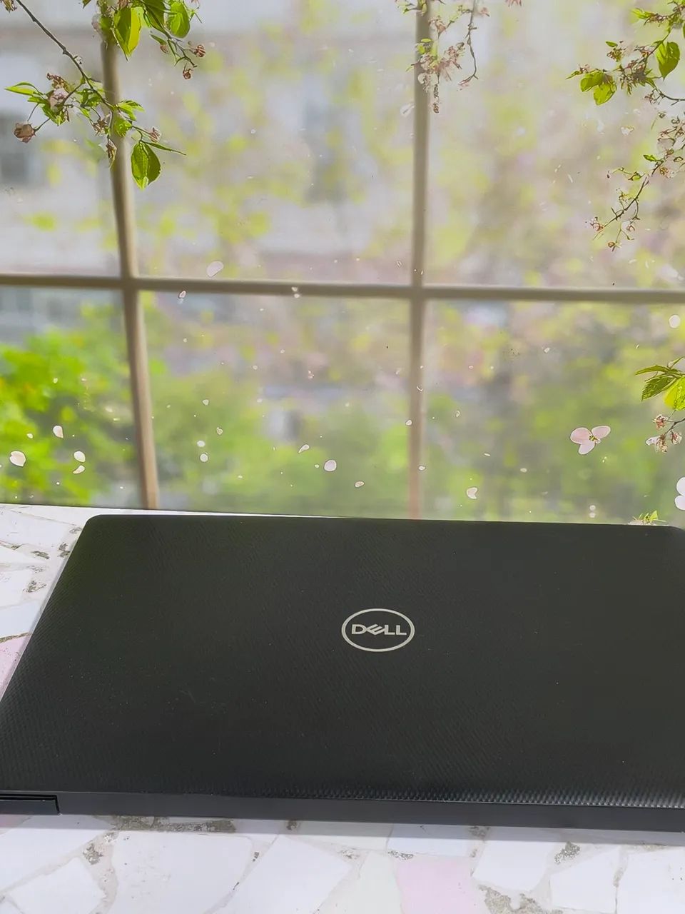 Notebook Dell core i5 impecável  - Foto 2