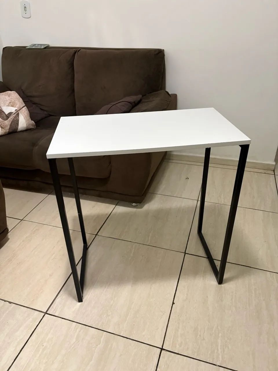 escrivaninha 70x40
