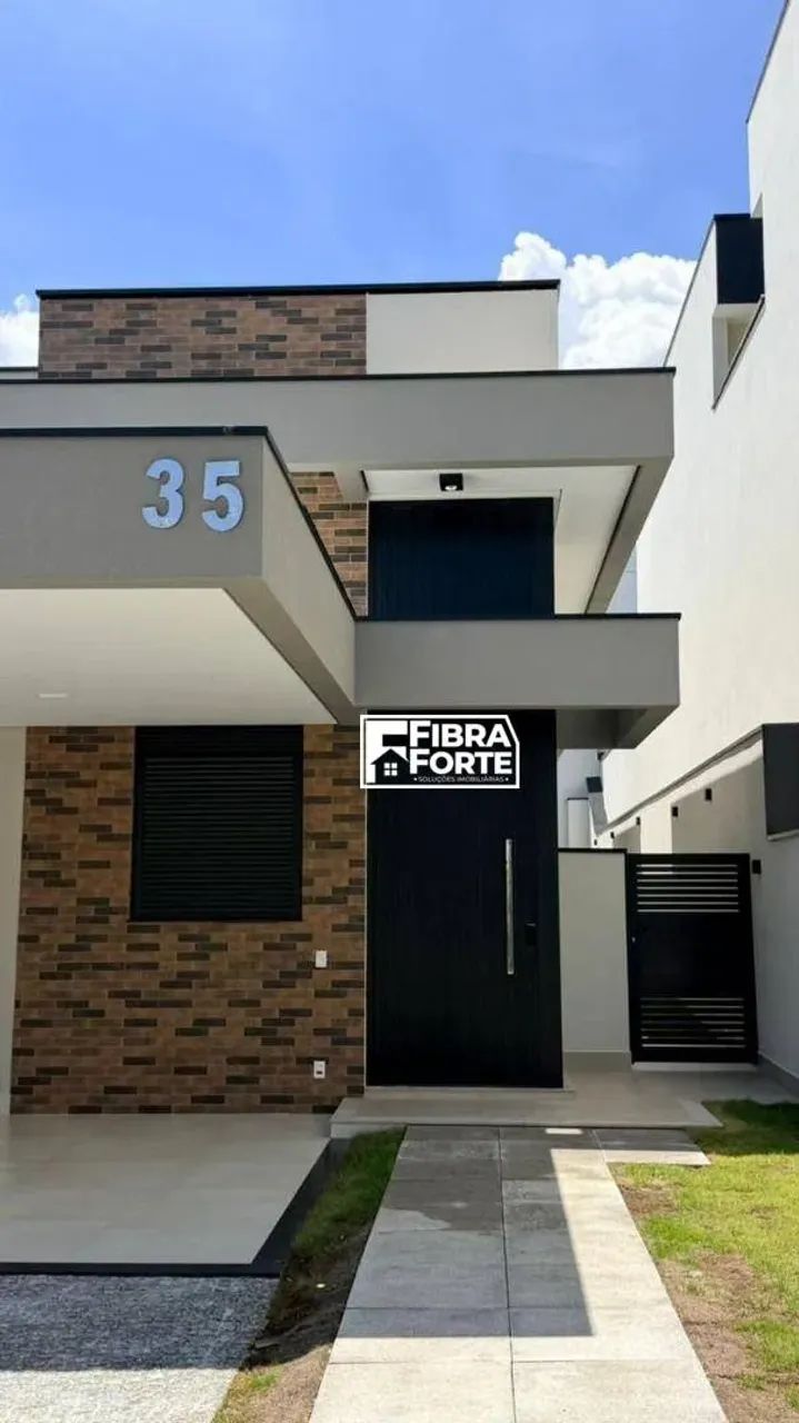 Casa com 3 dormitórios para alugar, 250 m² por R$ 16.090,00/mês - Swiss Park - Campinas/SP - Foto 2