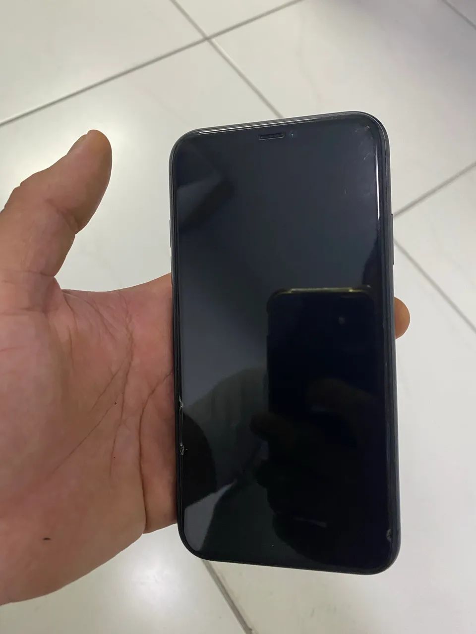 IPhone 11 64gb | Chip Off - Foto 3