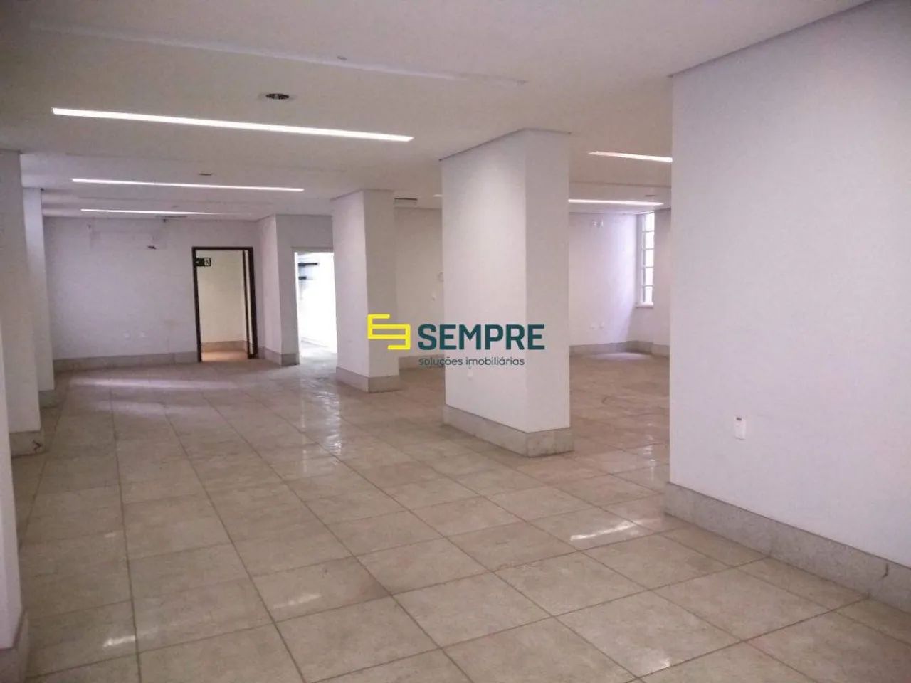 Loja para alugar no Centro de Belo Horizonte- MG. - Foto 4