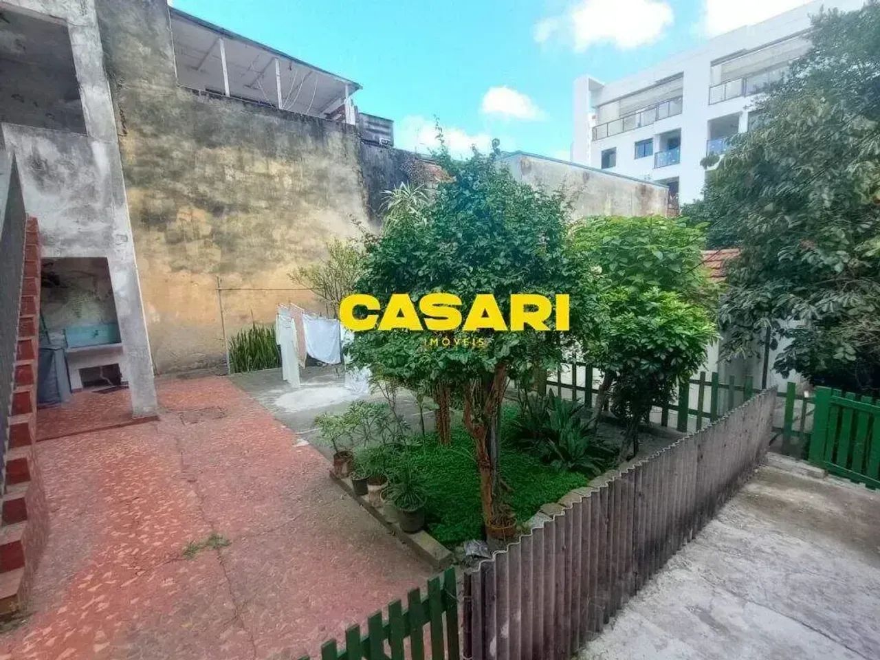 Terreno à venda, 810 m² - Centro - São Bernardo do Campo/SP - Foto 4