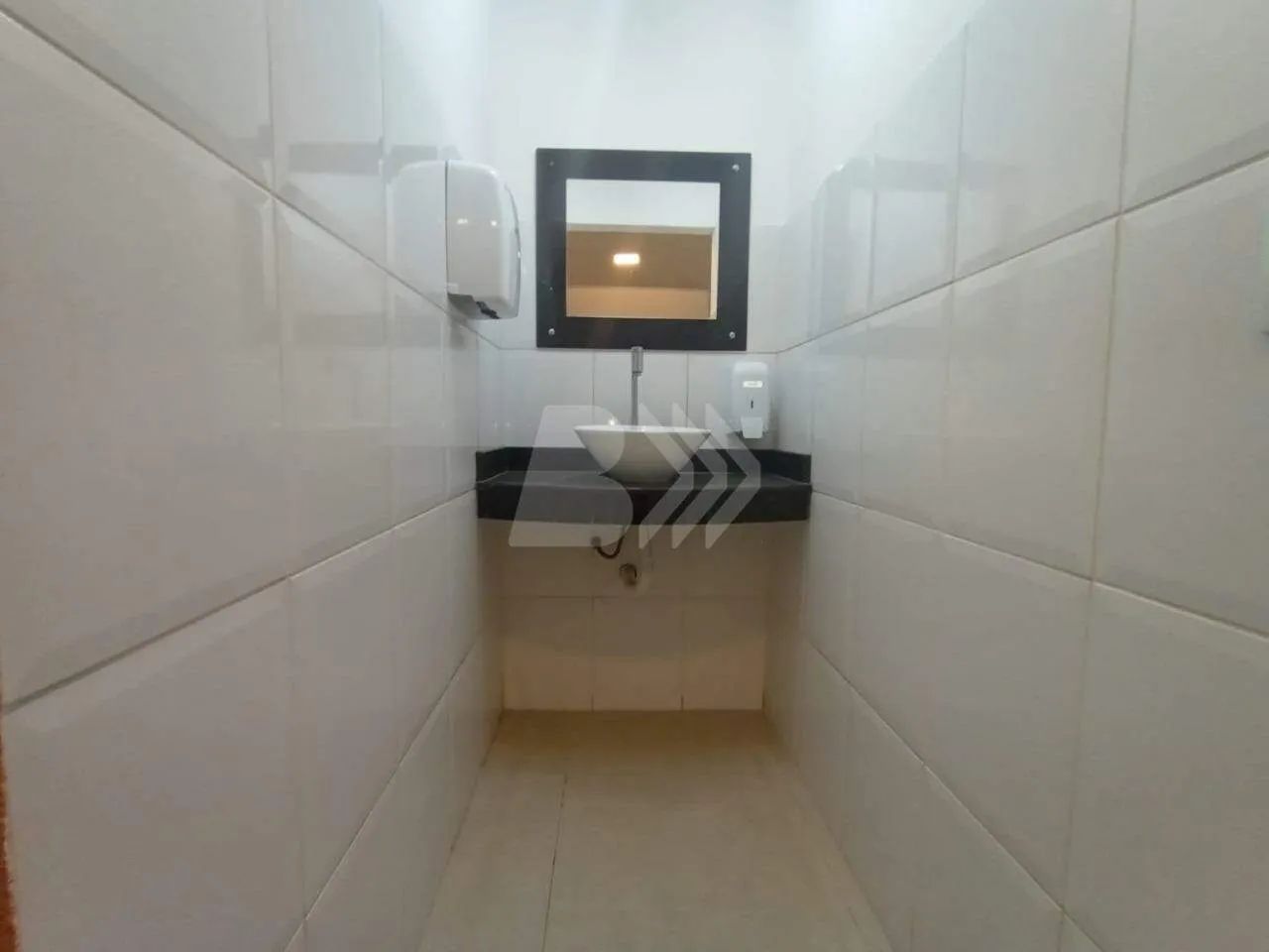 Ponto comercial para alugar no bairro Jardim Caxambu, em Piracicaba. - Foto 5