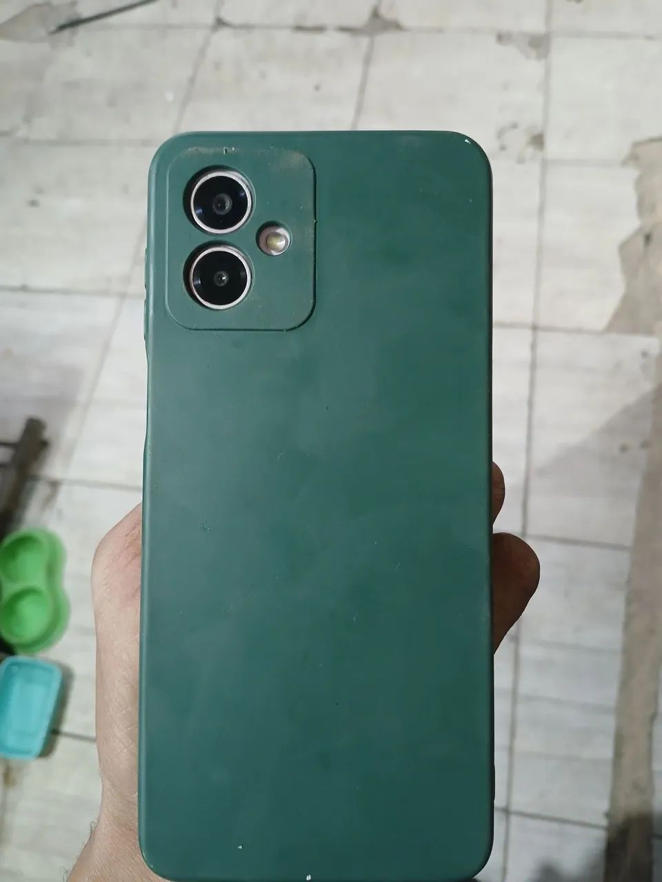 Moto g14  - Foto 2