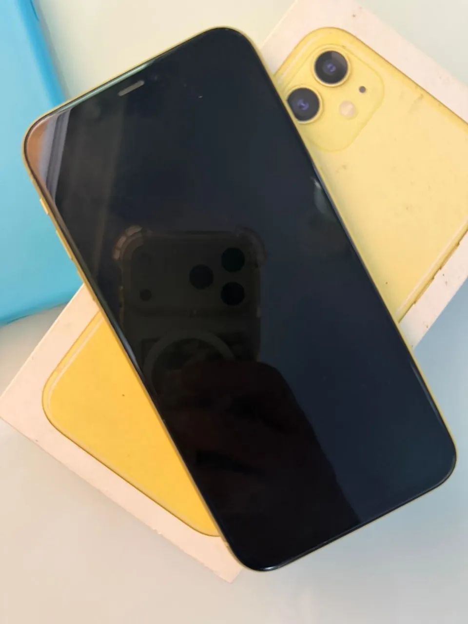 iPhone 11 - 64gb - Foto 2