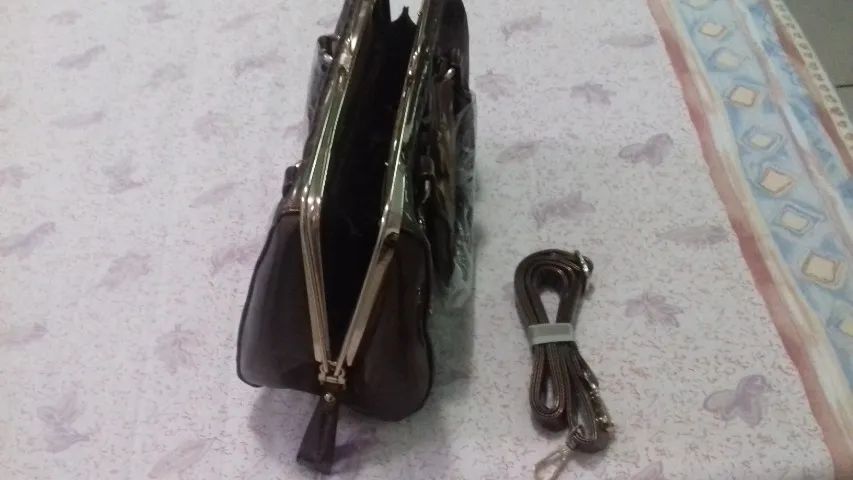 Bolsa  - Foto 3