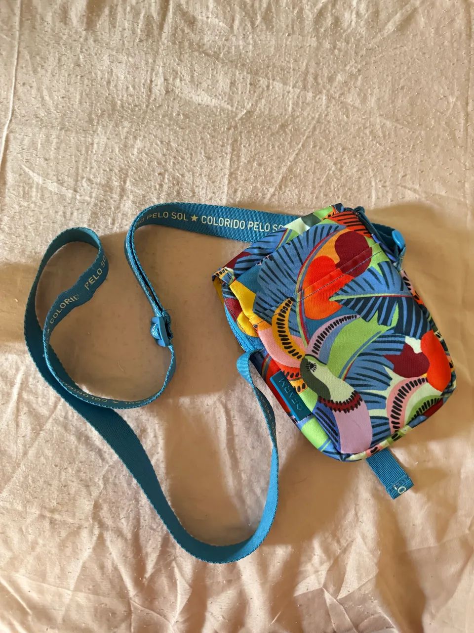 Bolsa farm  - Foto 2