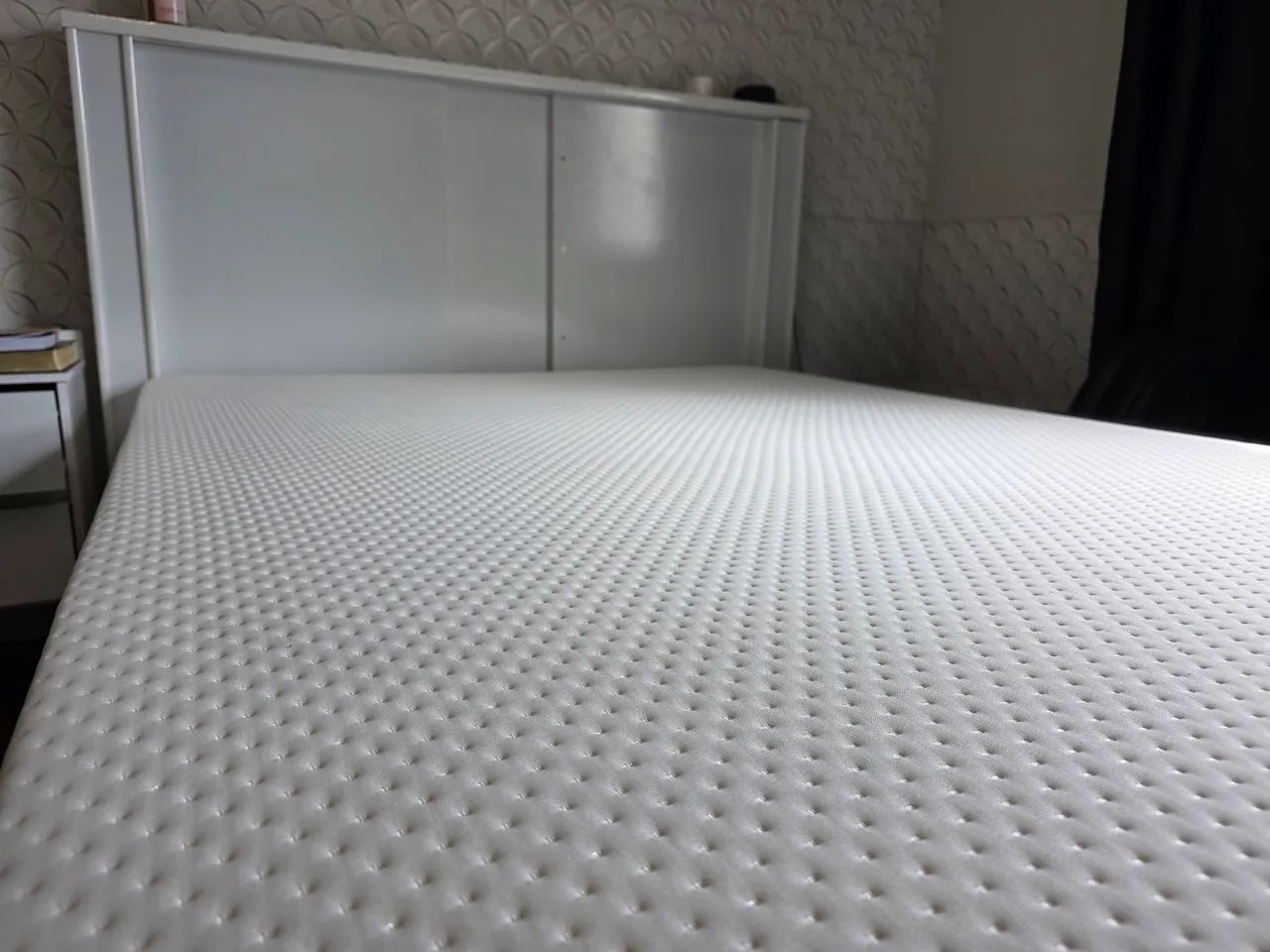 Colchão Emma One Plus - Foto 3