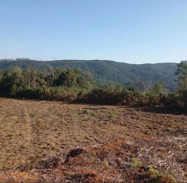 Terrenos à venda -> Vila Élvio, Piedade SP. - Foto 2