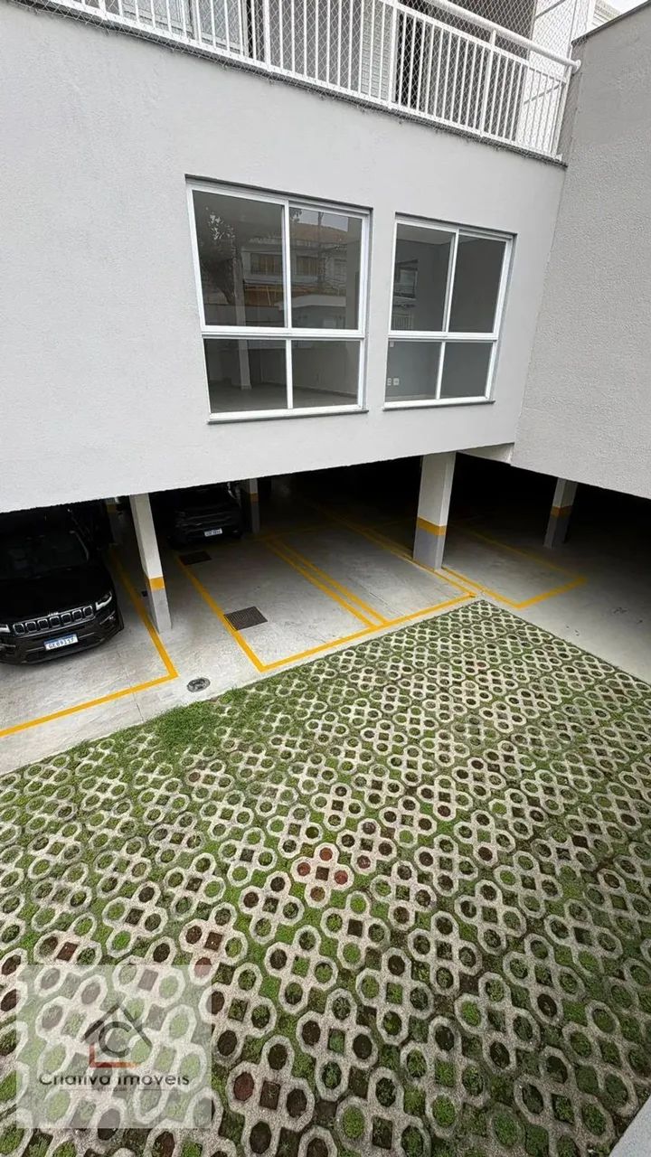 Apartamento em Vila Matilde - São Paulo - Foto 7