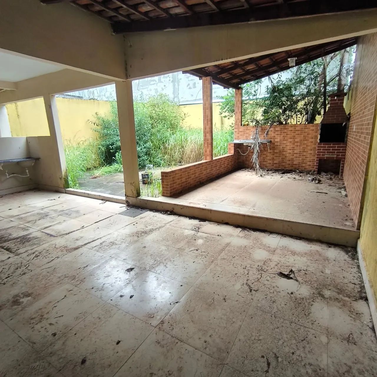 Sobrado 3/4 Sendo 2 Suites No Jardim Clarissa - Foto 5
