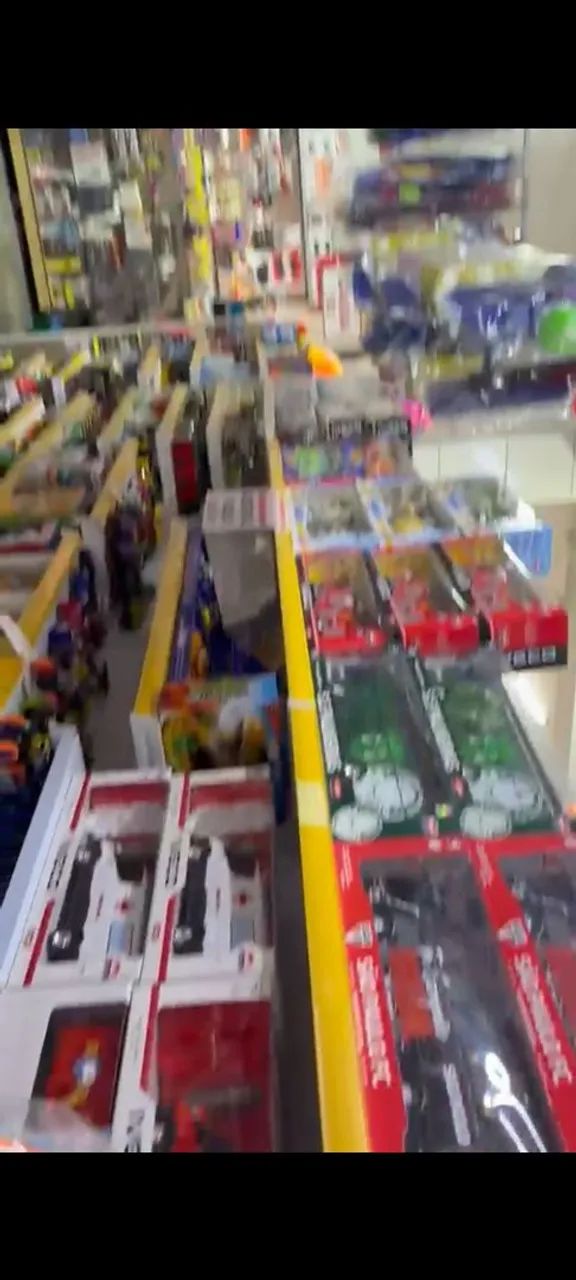 Loja utilidades  - Foto 4