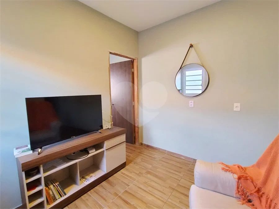 Casa com 2 quartos à venda em Paulicéia - SP - Foto 4