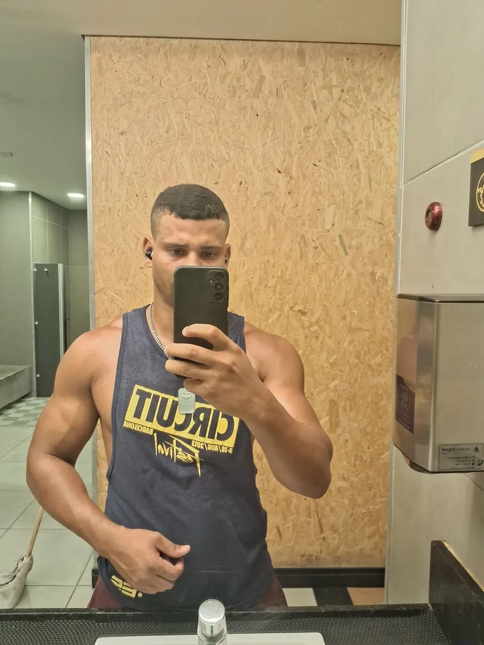 Marido de aluguel 