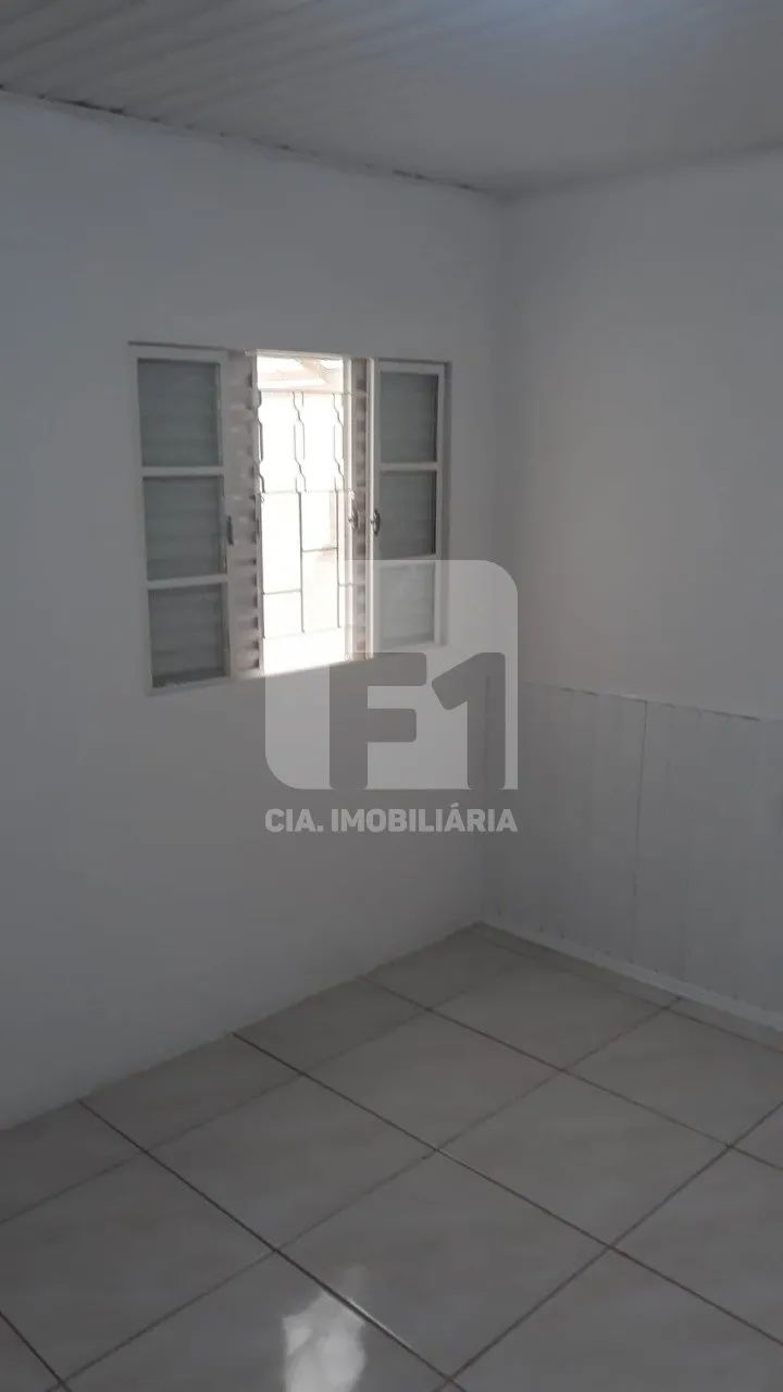 Casa térrea à venda no Carianos - Foto 4