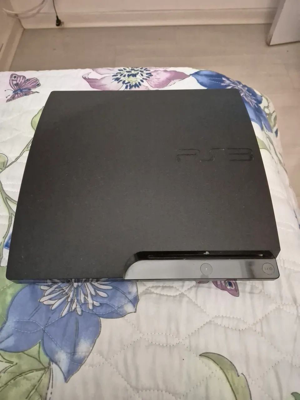 PlayStation 3