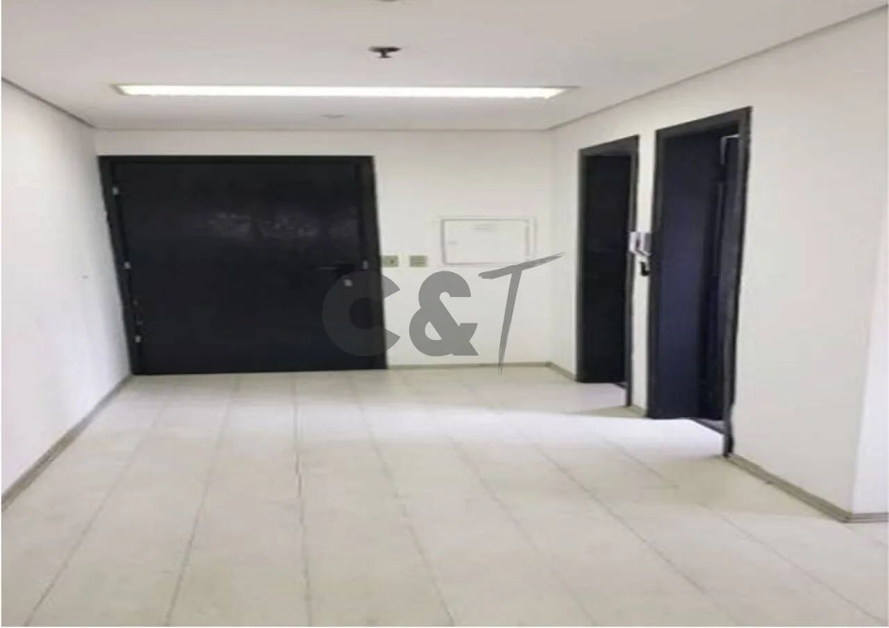 Conjunto Comercial com 64m² à Venda em Pinheiros - São Paulo/SP - Foto 4