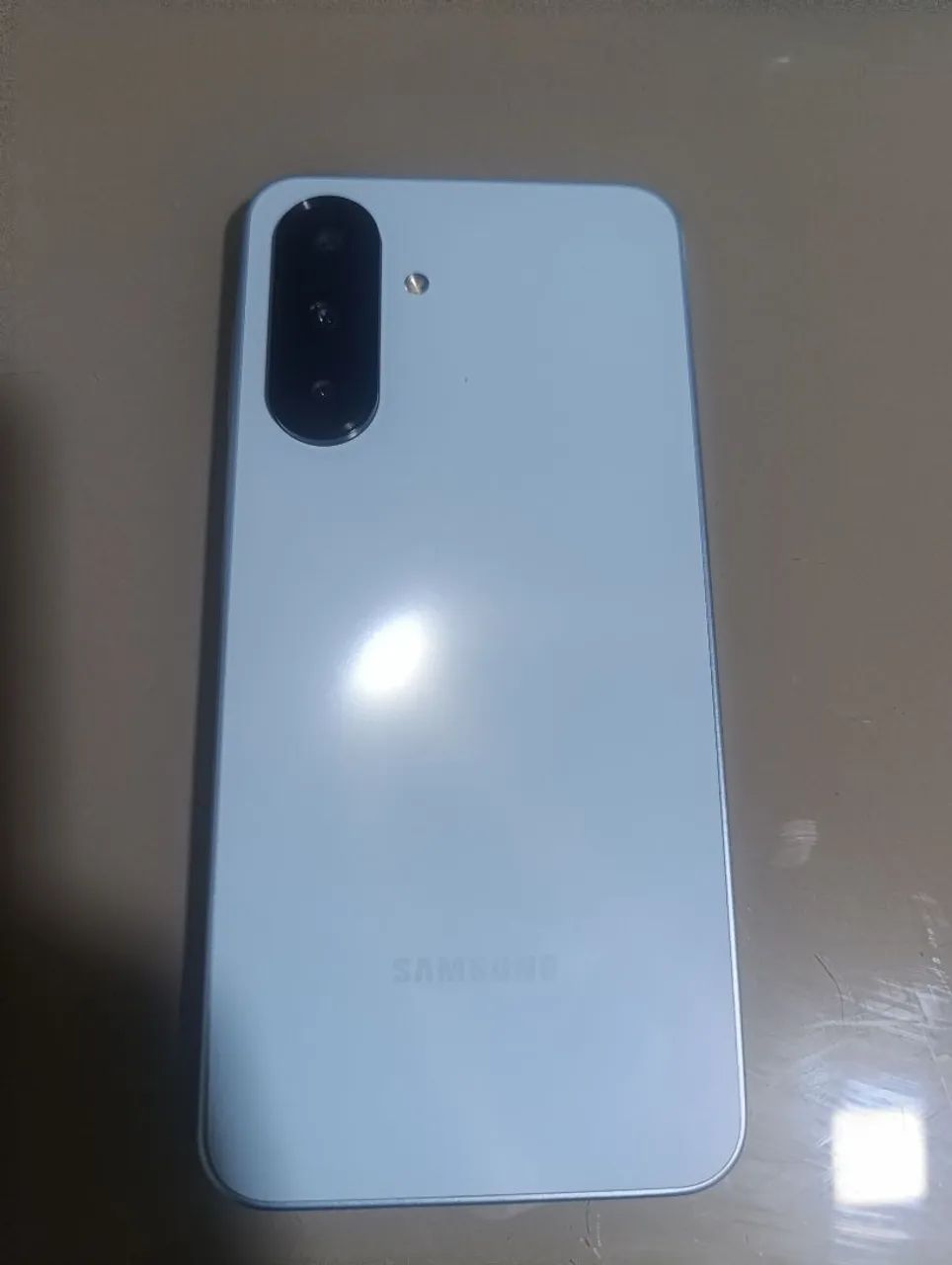 Samsung Galaxy A17 - Foto 4