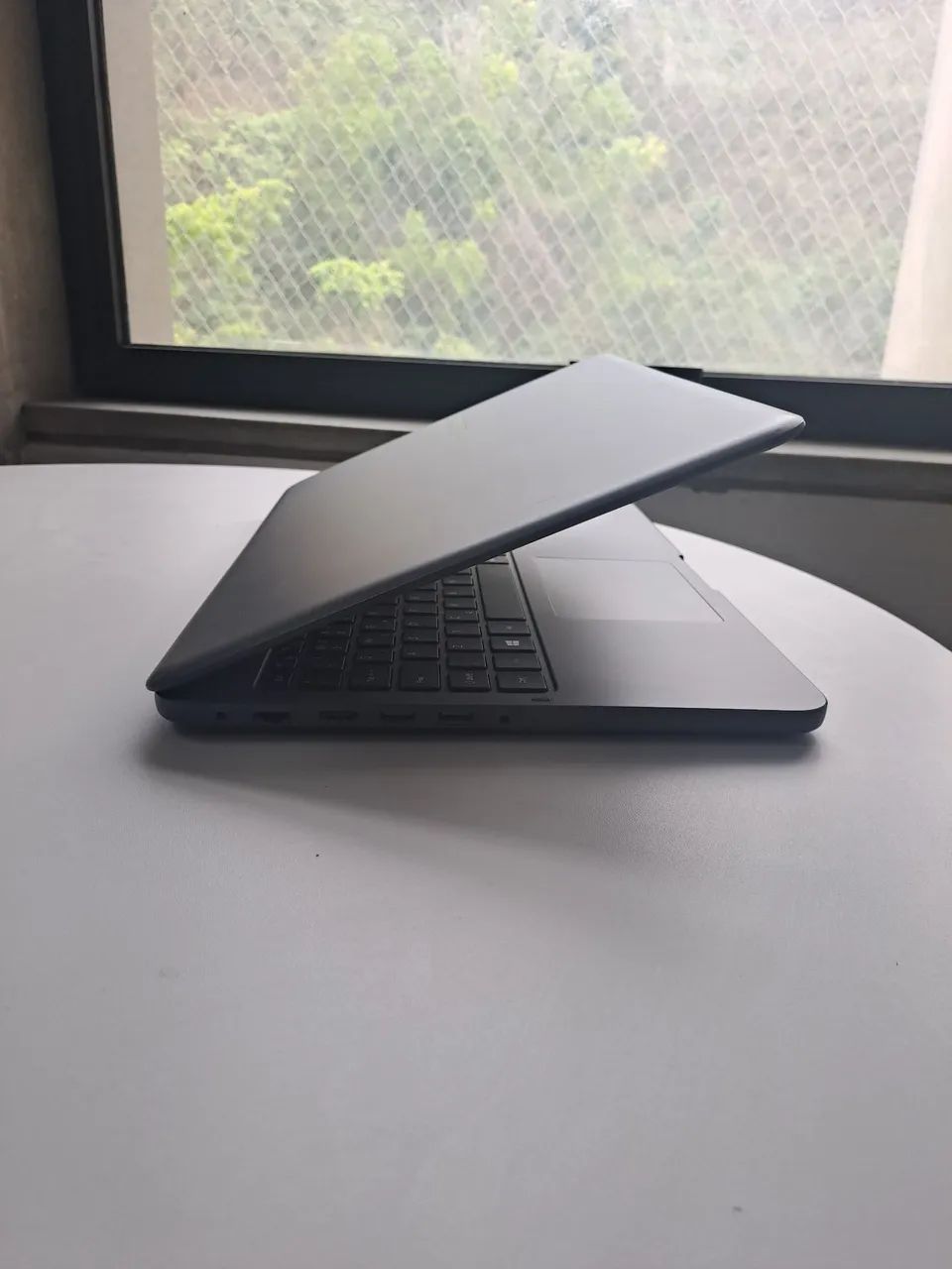 Notebook Samsung Rápido e não trava - Foto 2