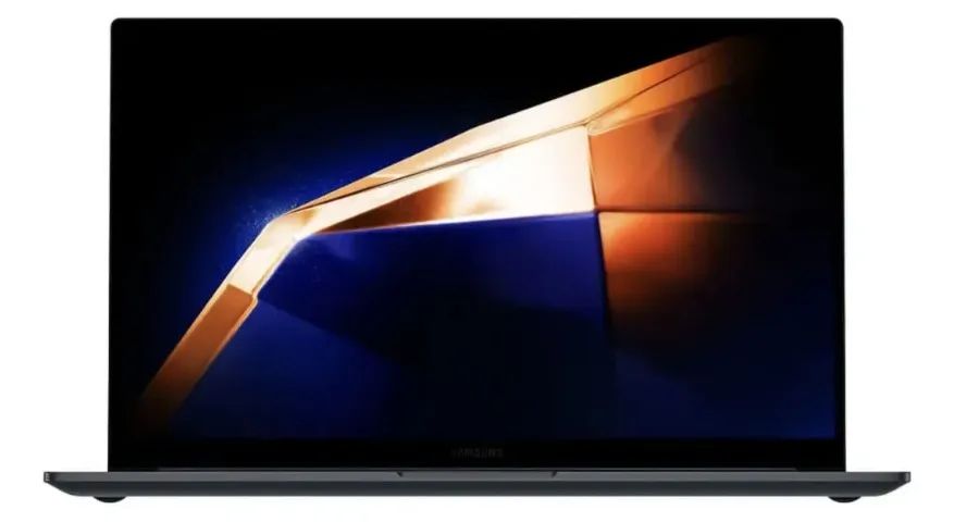 Notebook Samsung Galaxybook 4  - Foto 2
