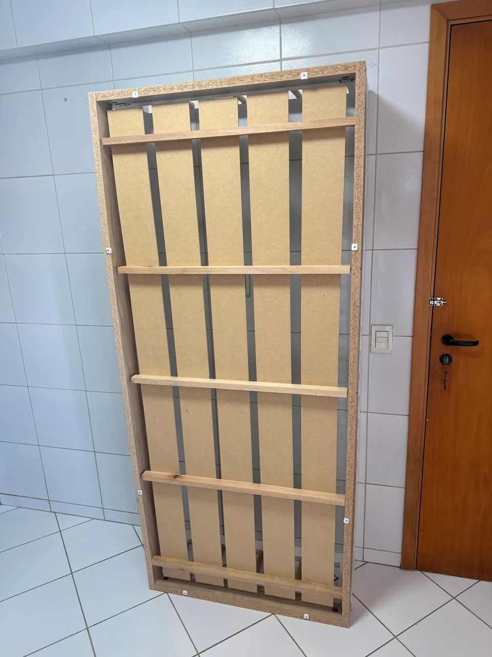 Cama Montessoriana  - Foto 3