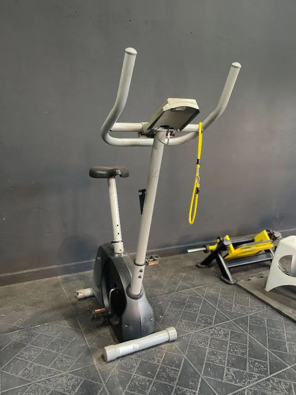 Estúdio completo de treinamento funcional  - Foto 3
