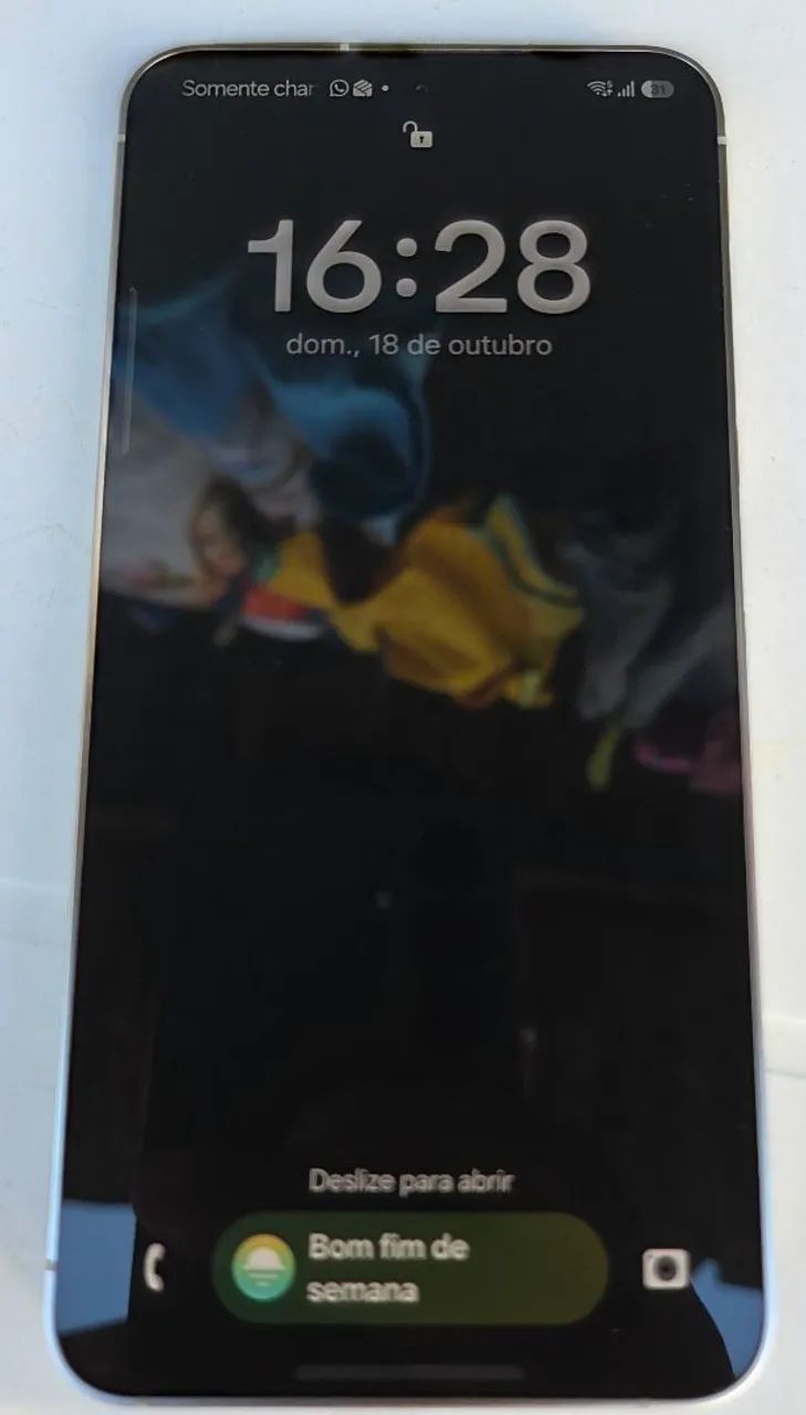 S24 256gb - Foto 3