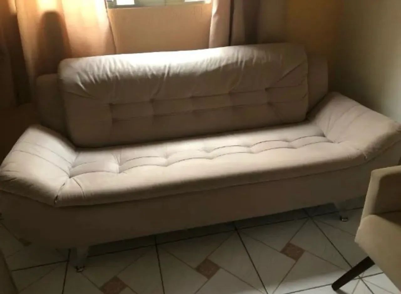 Sofá  - Foto 3