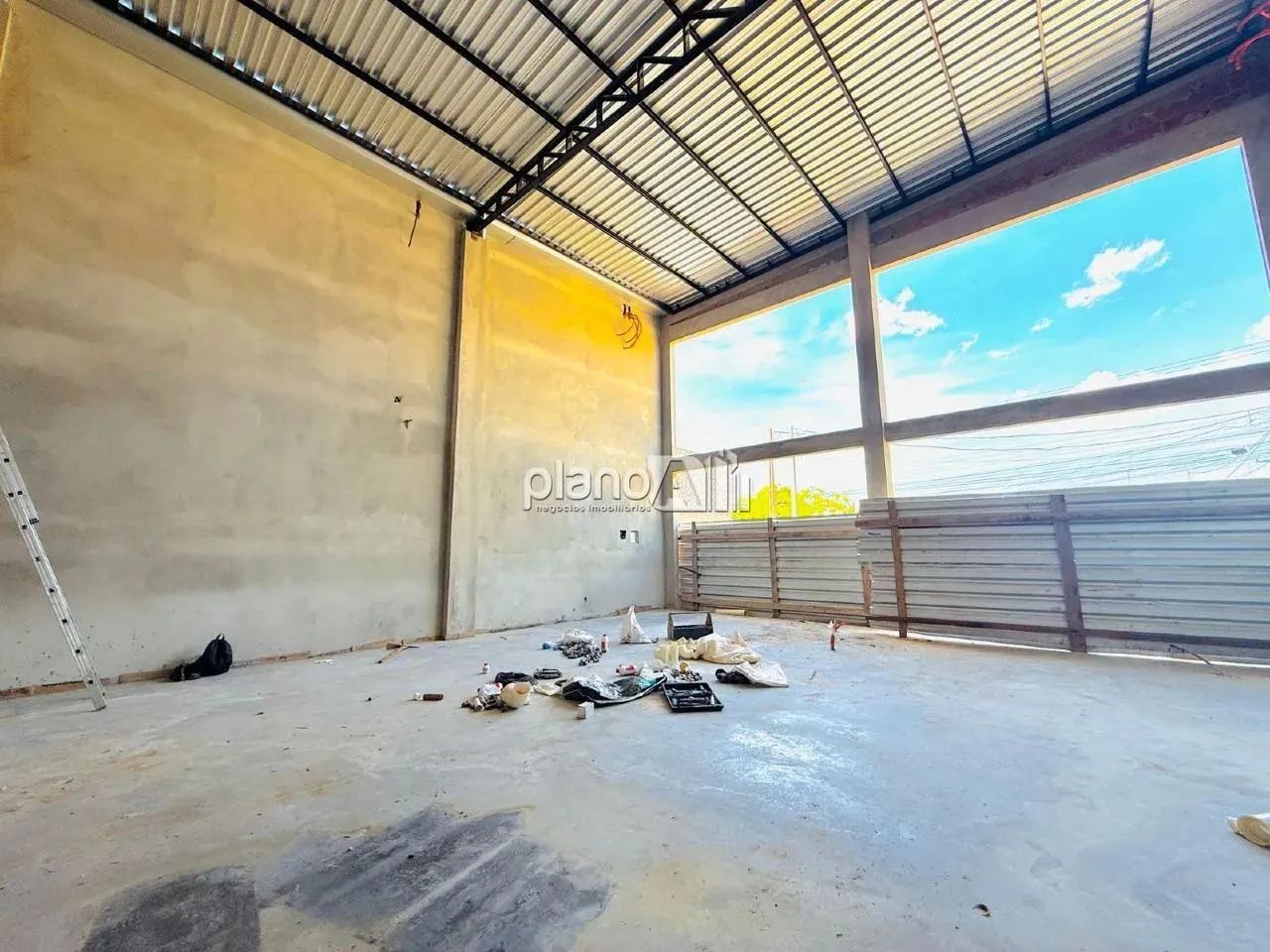 Loja para aluguel, com 139,12m², - Morada do Vale I - Gravataí / RS por R$ 4.500,00 - Foto 7