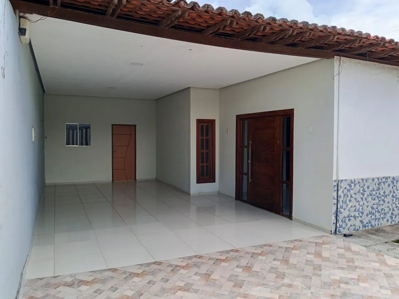 Vende-se Casa com 360 m² de área em Zé doca - Foto 2