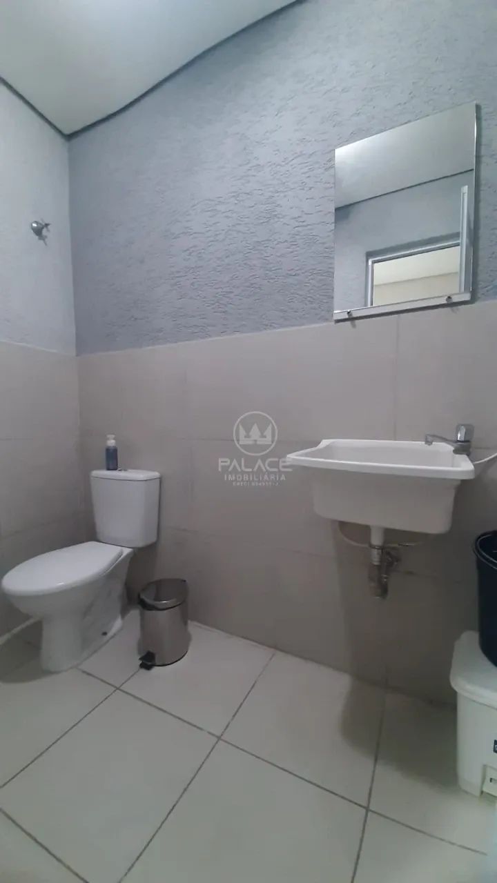 SALA COMERCIAL PARA LOCAÇÃO / MORUMBI - Foto 5
