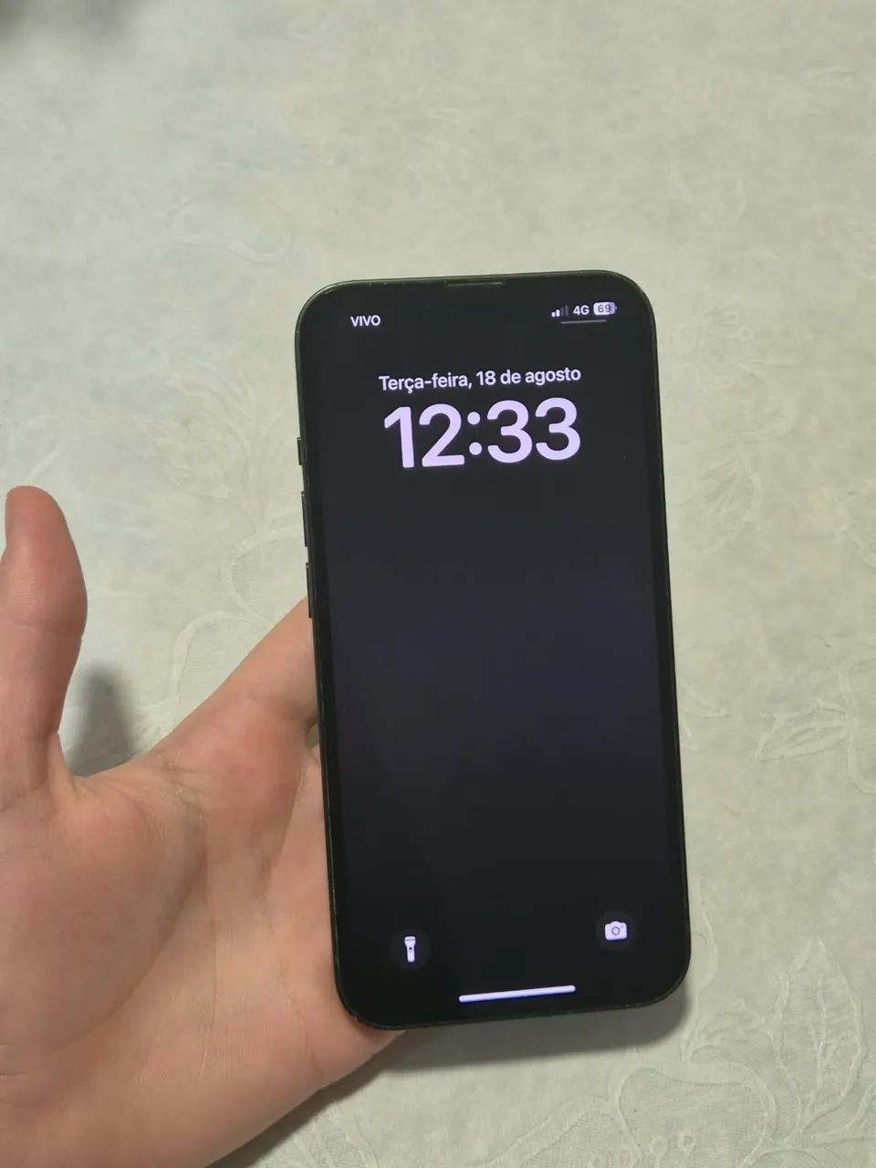 iphone 13 256gb