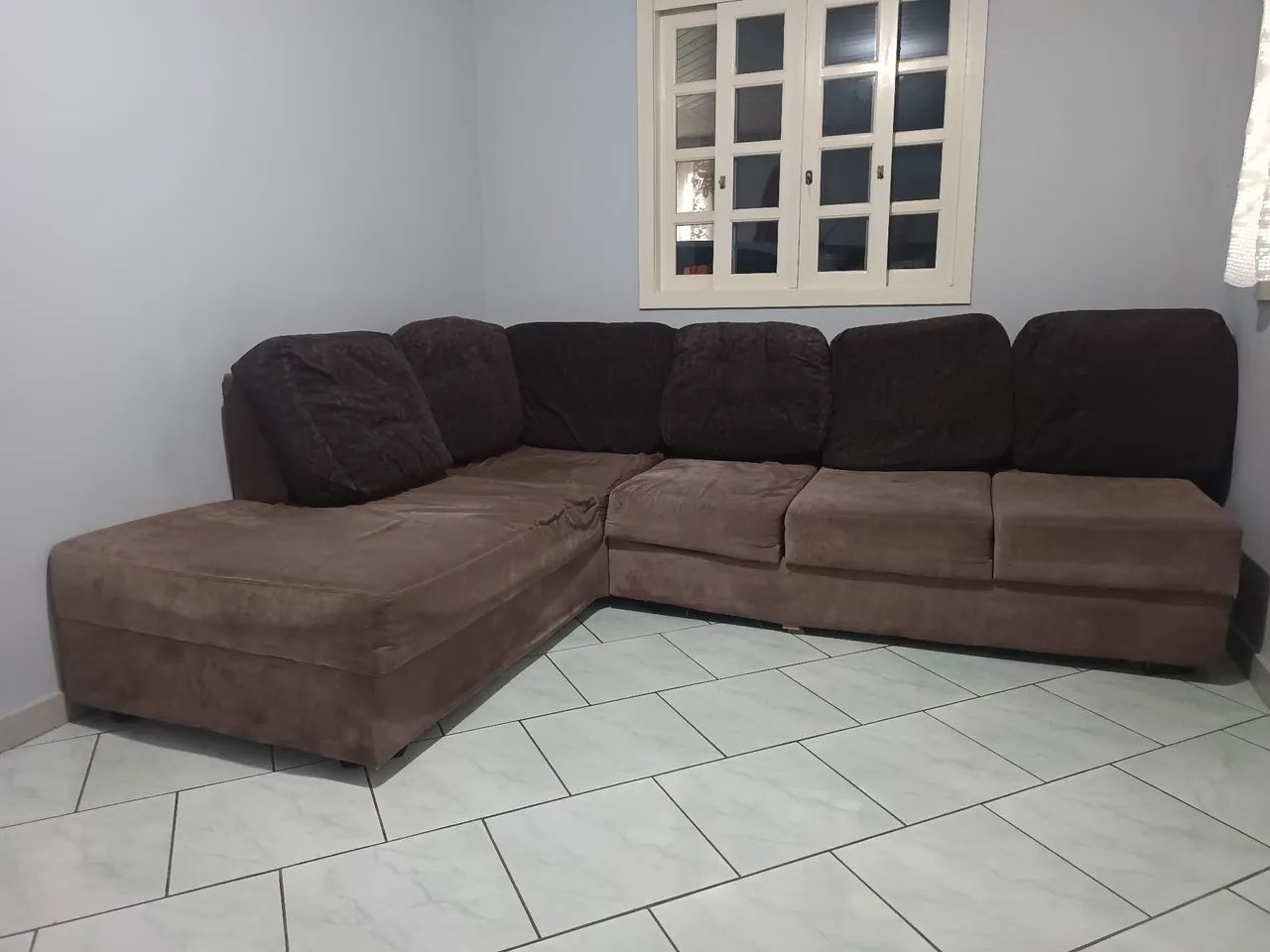 Sofá  - Foto 2