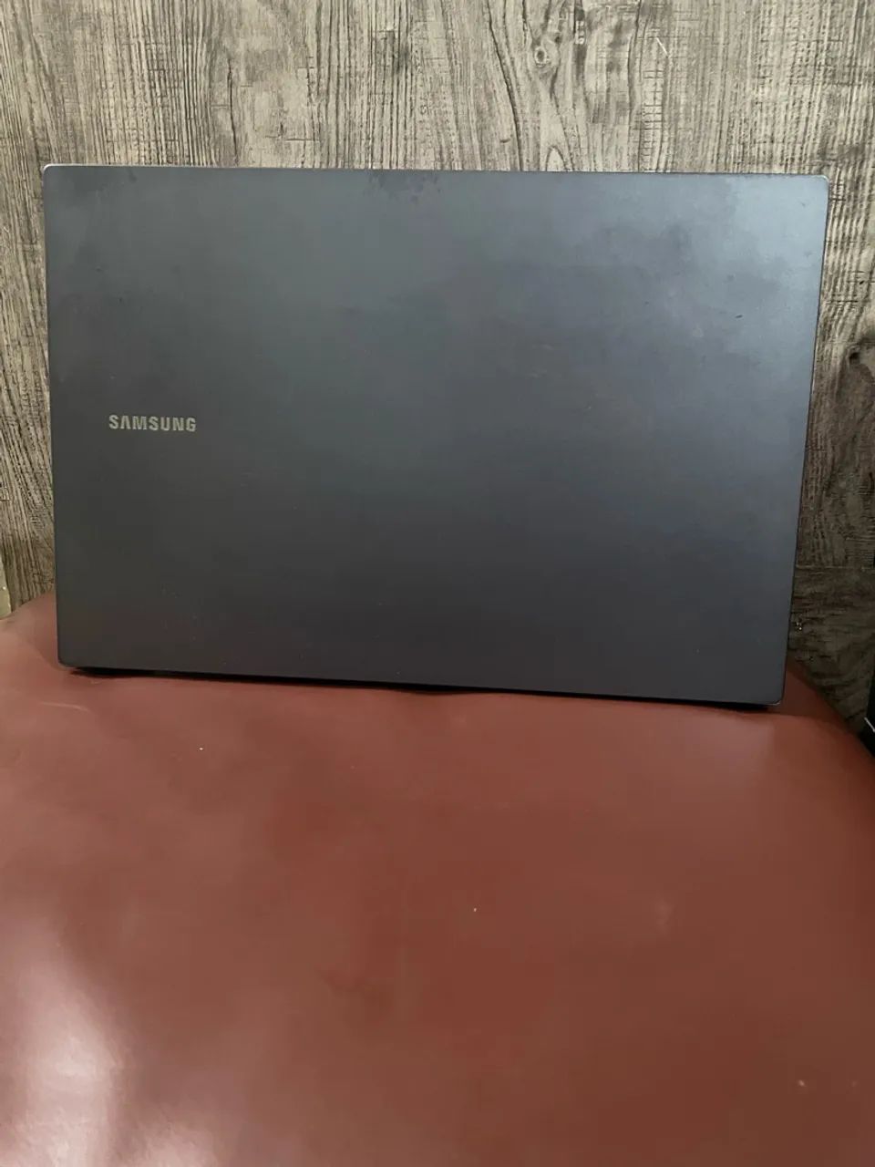 Notebook Samsung Galaxy Book4  - Foto 2