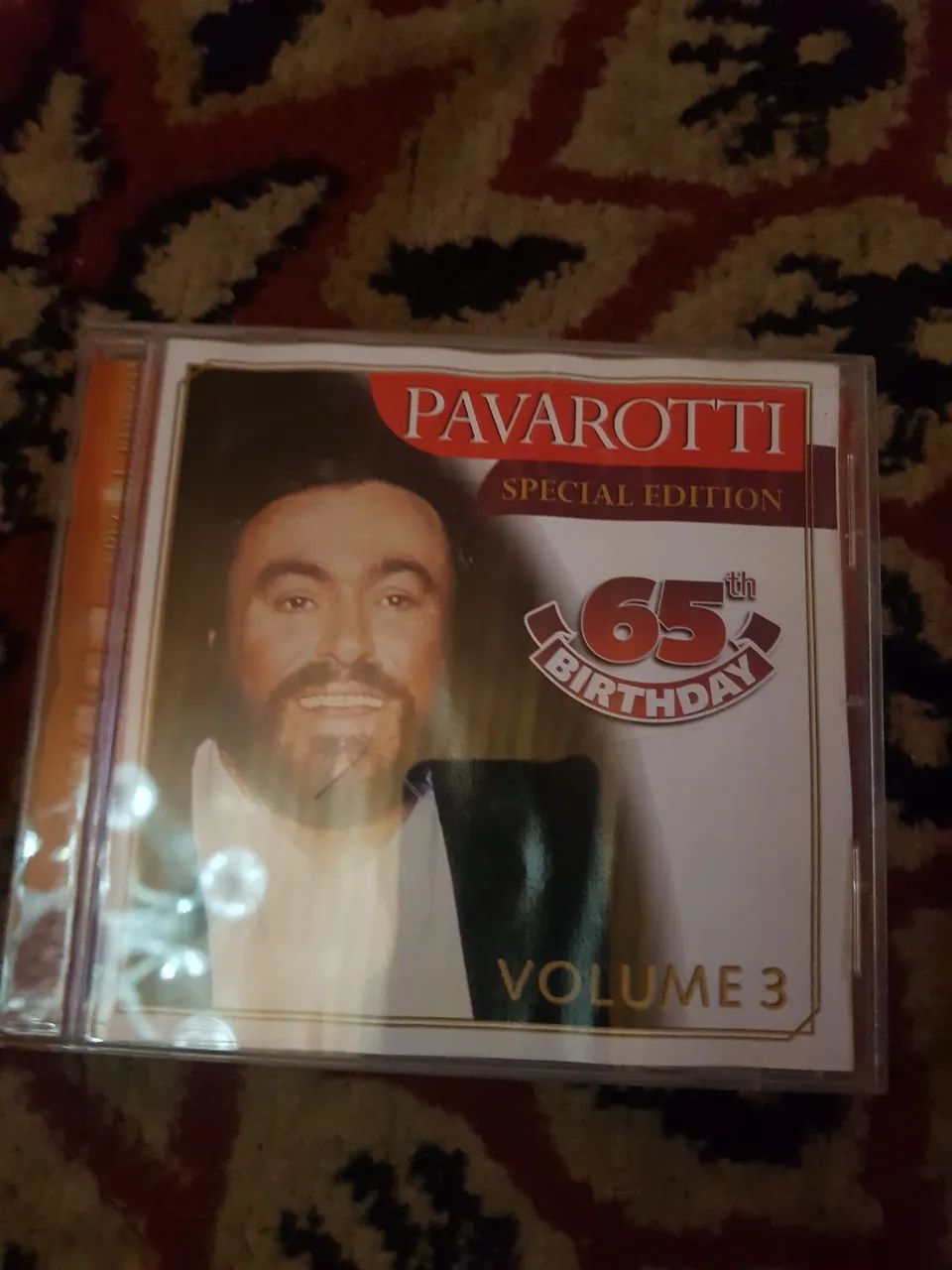 CDs  - Foto 2