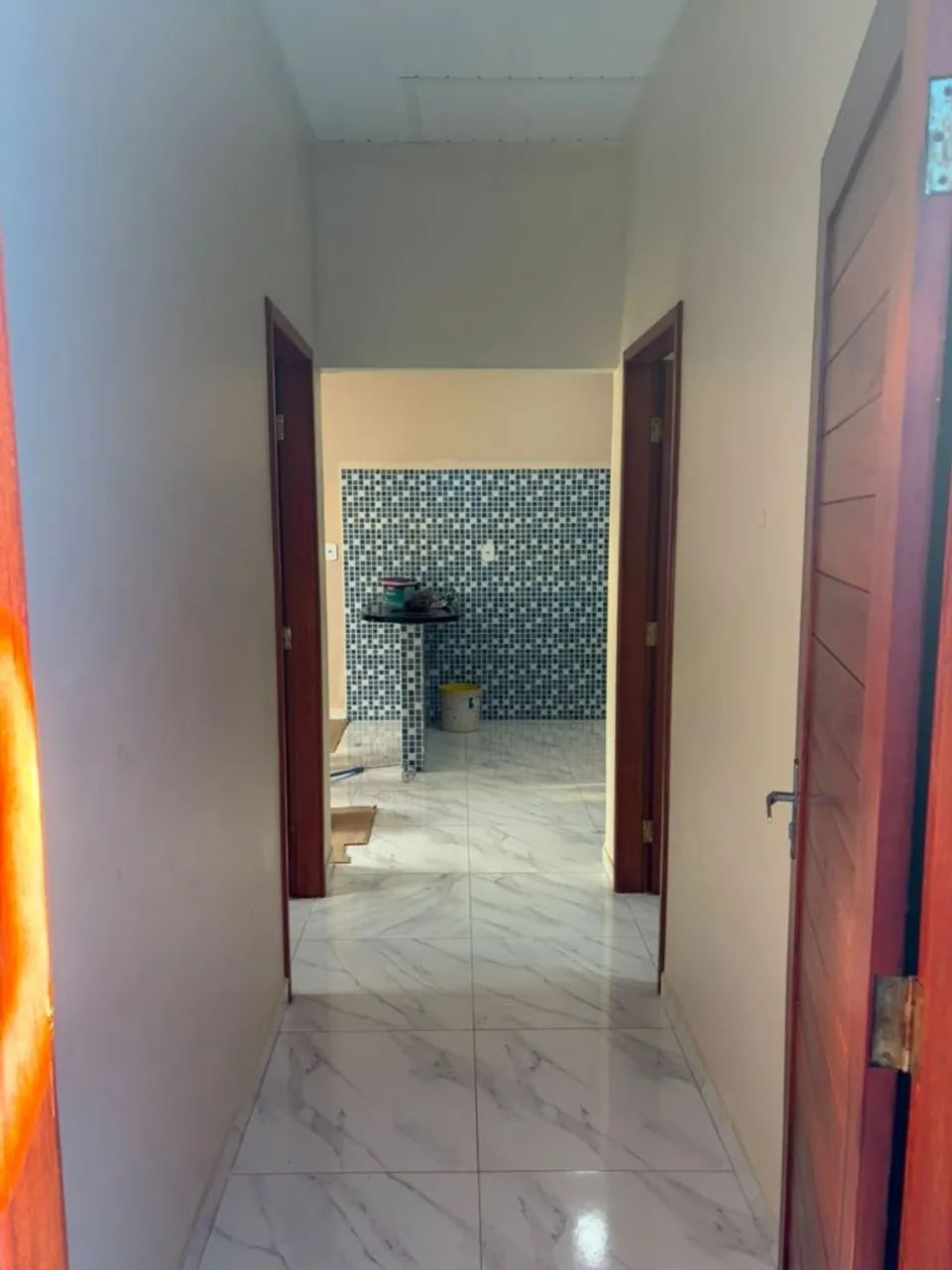 Casa pra alugar - Foto 3