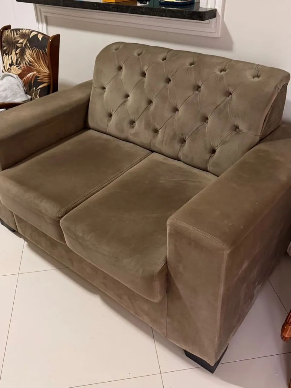 Sofá  - Foto 2