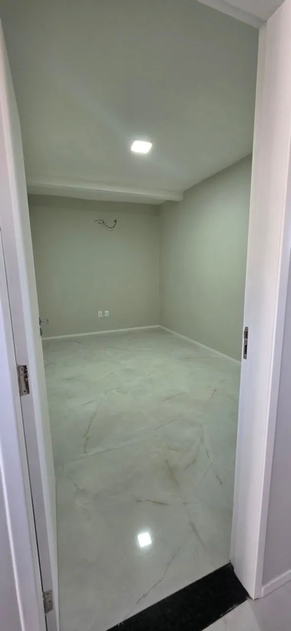 Salas Comerciais Lago Jacarey - Novas 23m - Foto 4