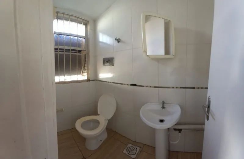 SALA - CENTRO, PELOTAS - RS - Foto 4