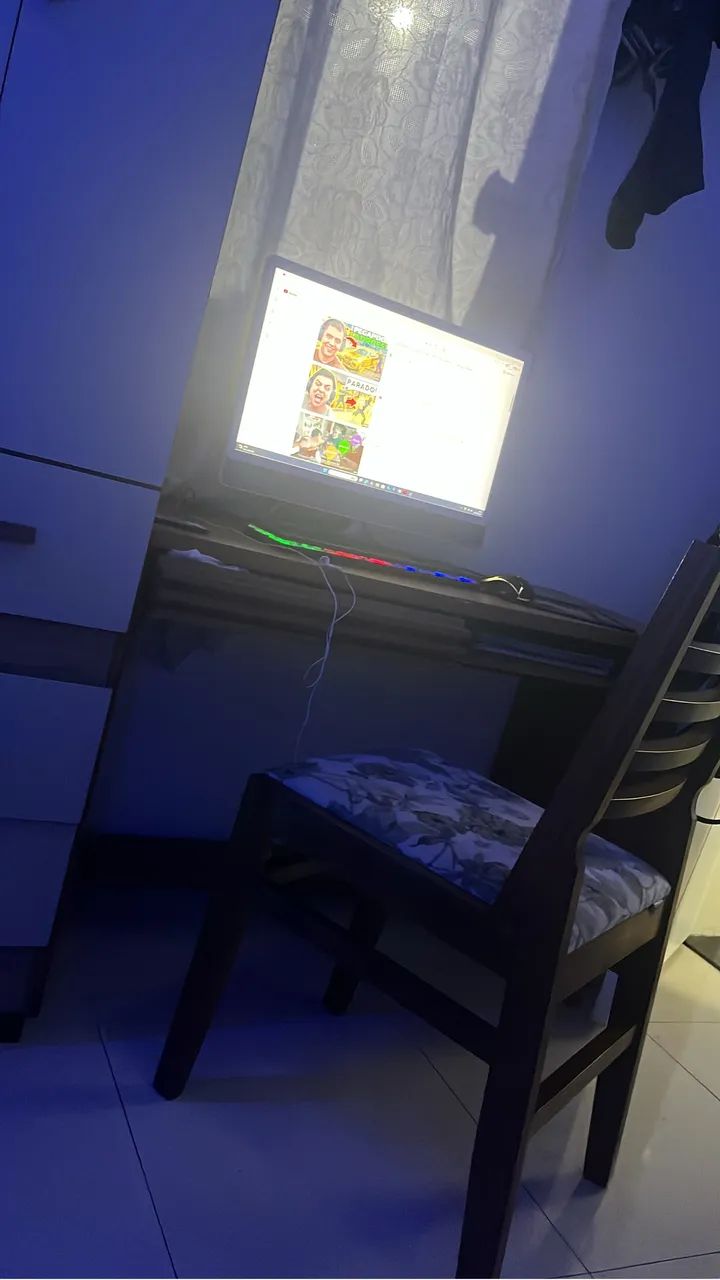 Computador Samsung para estudos e etc?. - Foto 2
