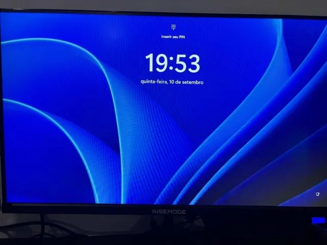 Setup completo 3800 - Foto 4