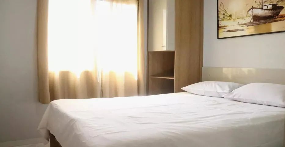 Foto - Florianópolis - Trindade