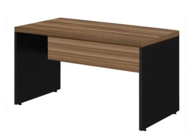 mesa de escritório 1,50x0,60