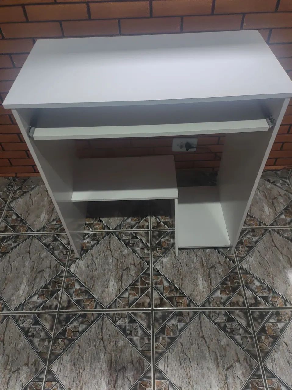 Rack para computador  - Foto 5
