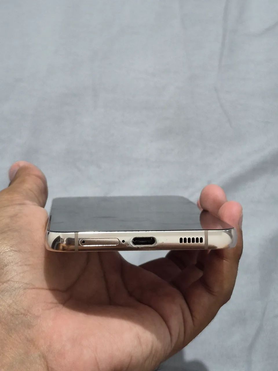 Samsung Galaxy S22+(Plus) 128GB - Foto 3